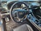 2016 Lexus RC 200t 
