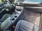 2016 Lexus RC 200t 