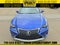 2016 Lexus RC 200t 