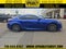 2016 Lexus RC 200t 