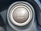 2016 Lexus RC 200t 