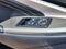 2016 Lexus RC 200t 
