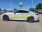 2016 Lexus RC 300 
