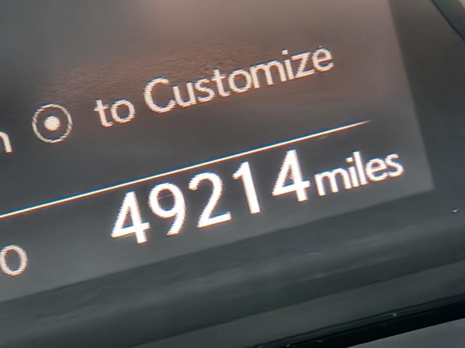2016 Lexus RC 300 