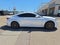 2016 Lexus RC 300 