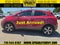 2014 Buick Encore Convenience