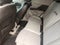 2014 Buick Encore Convenience