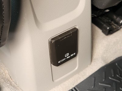 2014 Buick Encore Convenience