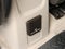 2014 Buick Encore Convenience