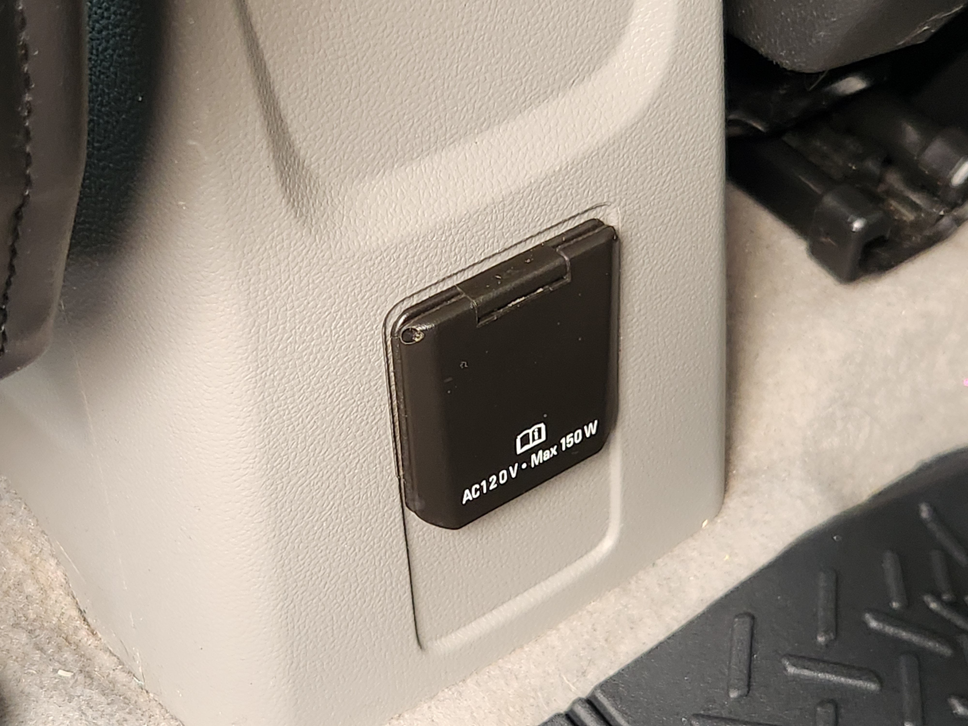 2014 Buick Encore Convenience