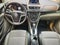 2014 Buick Encore Convenience