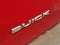 2014 Buick Encore Convenience
