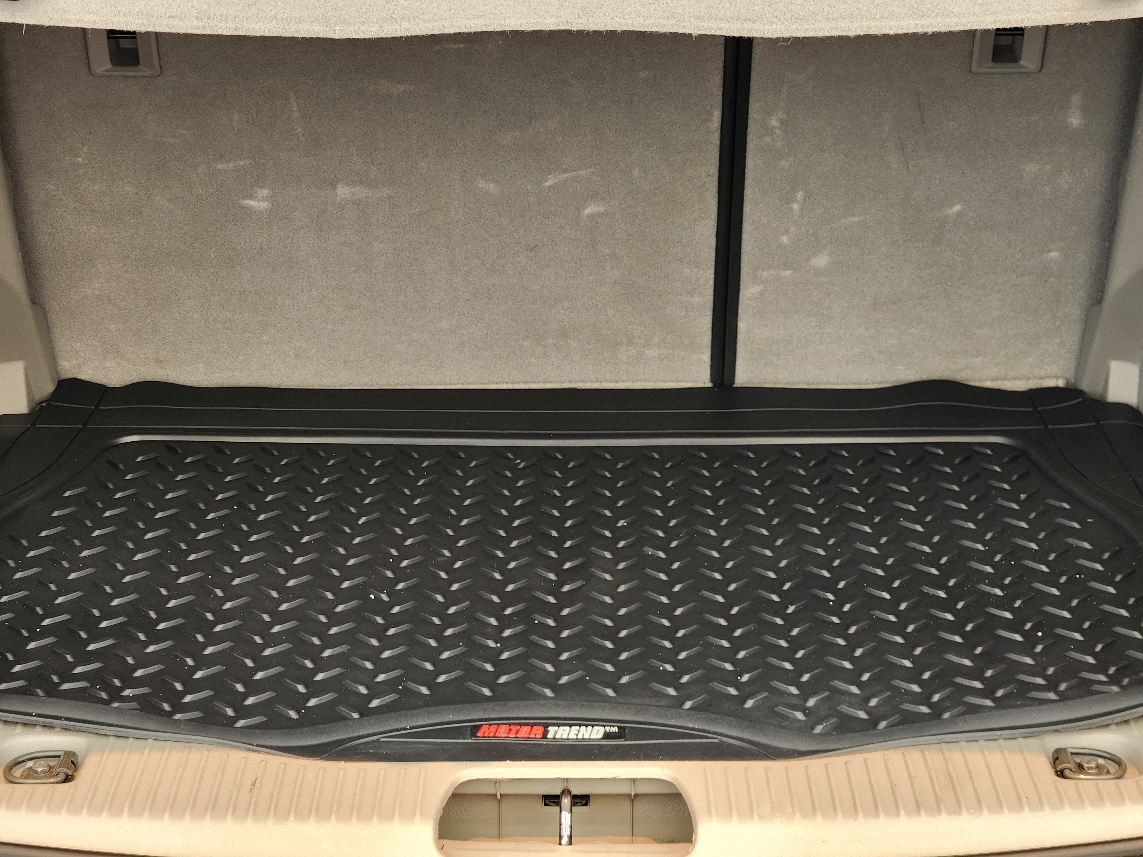 2014 Buick Encore Convenience
