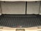 2014 Buick Encore Convenience