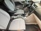 2014 Buick Encore Convenience