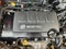 2014 Buick Encore Convenience