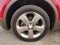 2014 Buick Encore Convenience