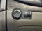 2014 Buick Encore Convenience