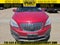 2014 Buick Encore Convenience