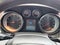 2014 Buick Encore Convenience