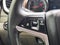 2014 Buick Encore Convenience