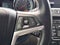 2014 Buick Encore Convenience