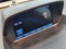 2014 Buick Encore Convenience