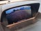 2014 Buick Encore Convenience