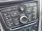 2014 Buick Encore Convenience