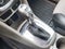 2014 Buick Encore Convenience