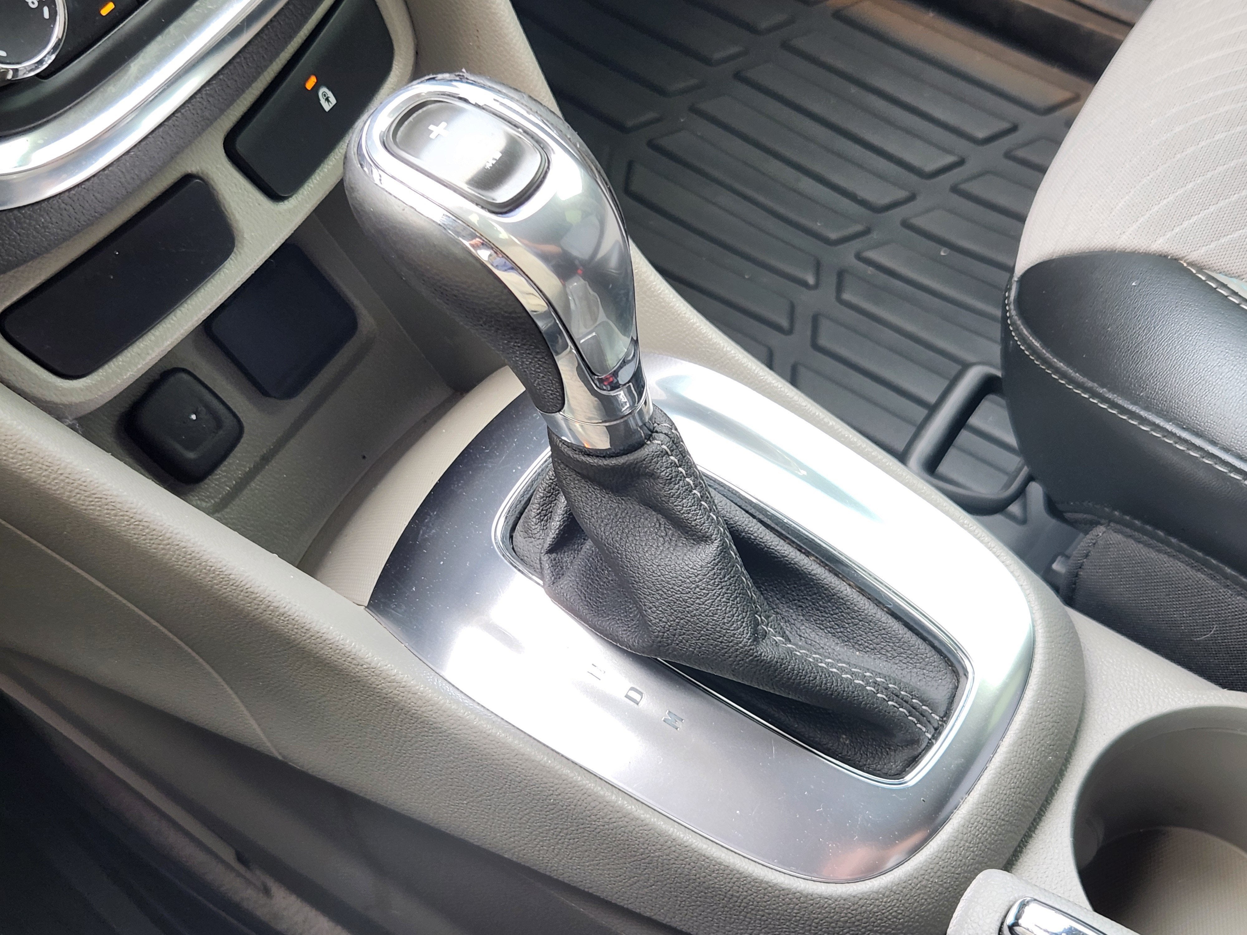 2014 Buick Encore Convenience