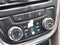 2014 Buick Encore Convenience