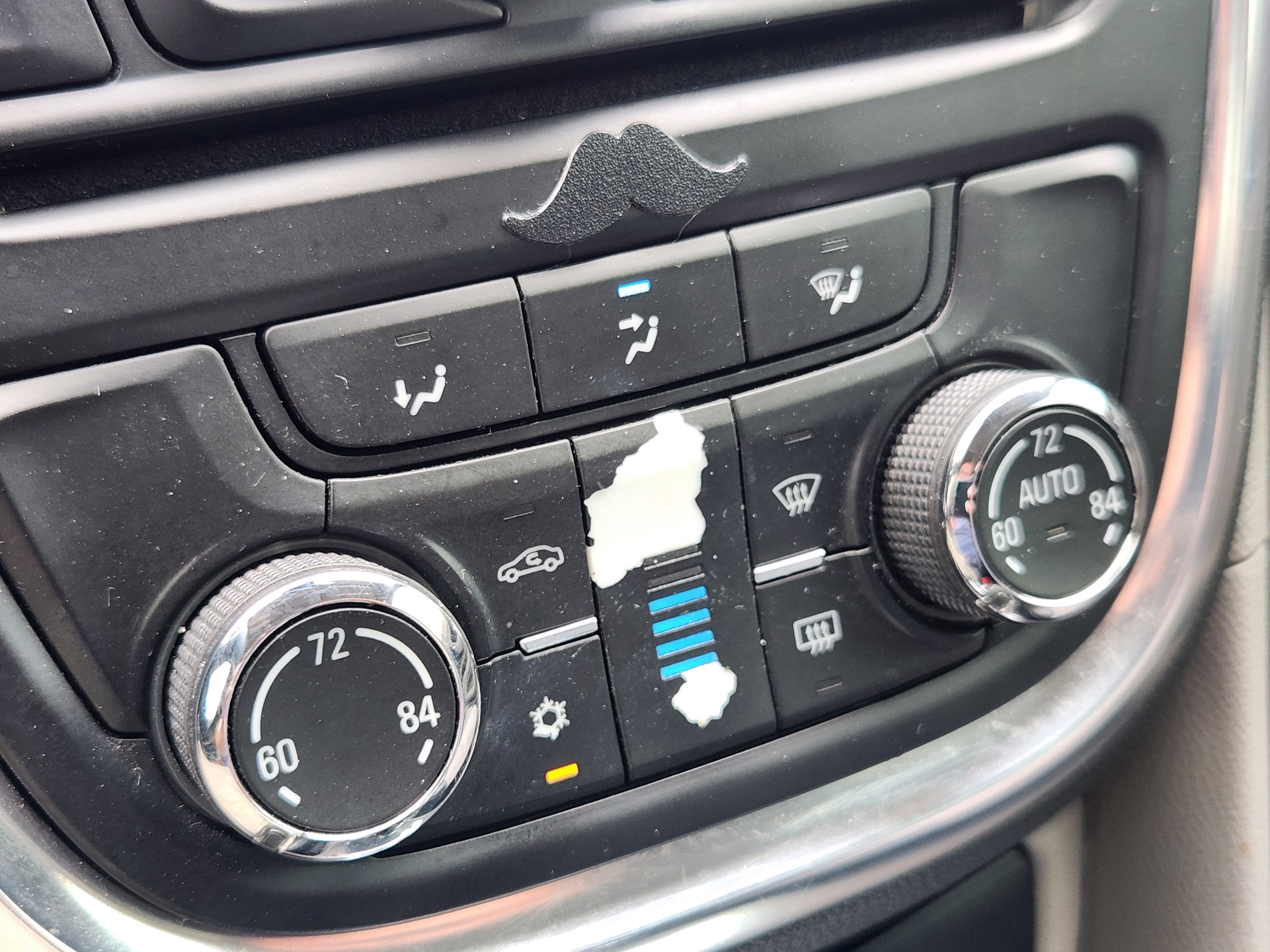 2014 Buick Encore Convenience