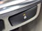 2014 Buick Encore Convenience