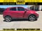 2014 Buick Encore Convenience