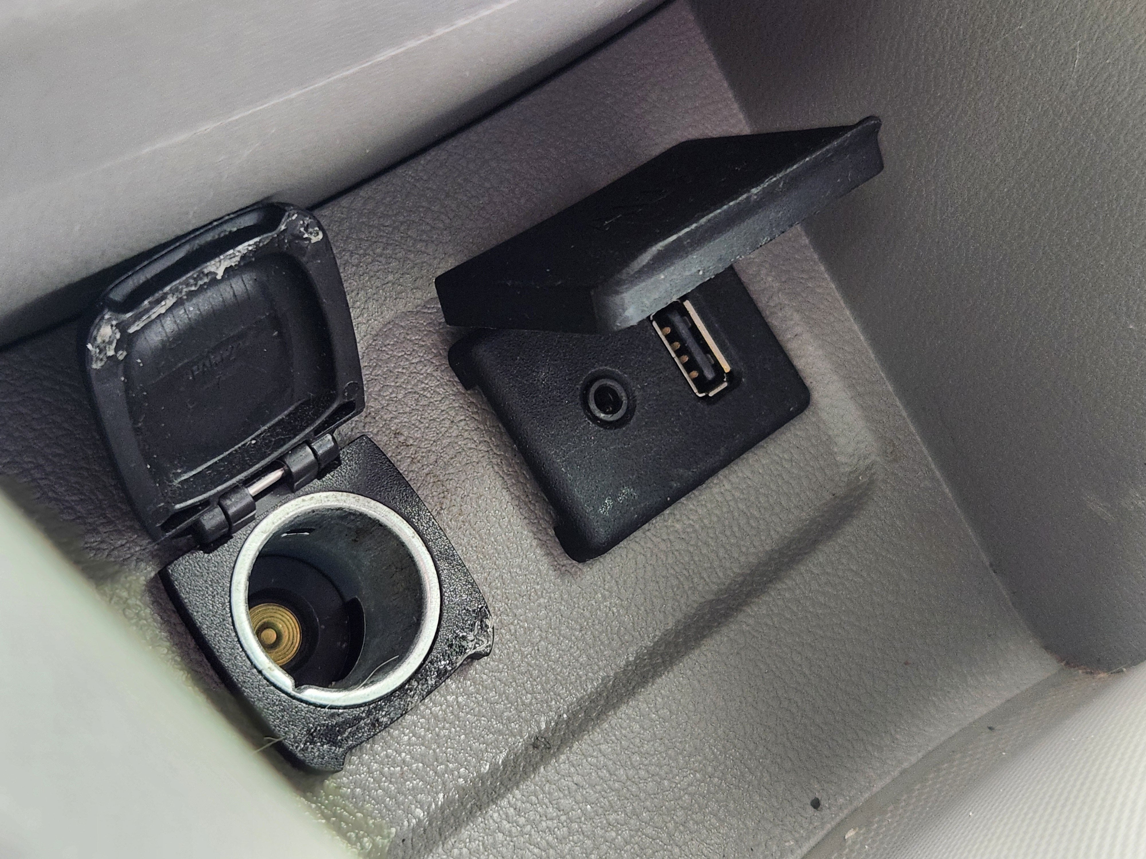 2014 Buick Encore Convenience