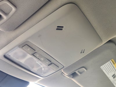2014 Buick Encore Convenience