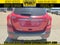 2014 Buick Encore Convenience