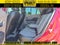 2014 Buick Encore Convenience