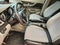 2014 Buick Encore Convenience