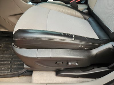 2014 Buick Encore Convenience
