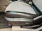 2014 Buick Encore Convenience
