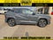 2025 Hyundai Kona N Line S