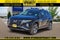 2024 Hyundai Tucson Plug-In Hybrid SEL