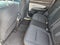 2024 Hyundai Tucson Plug-In Hybrid SEL