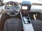 2024 Hyundai Tucson Plug-In Hybrid SEL