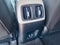 2024 Hyundai Tucson Plug-In Hybrid SEL