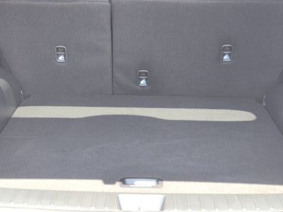 2024 Hyundai Tucson Plug-In Hybrid SEL