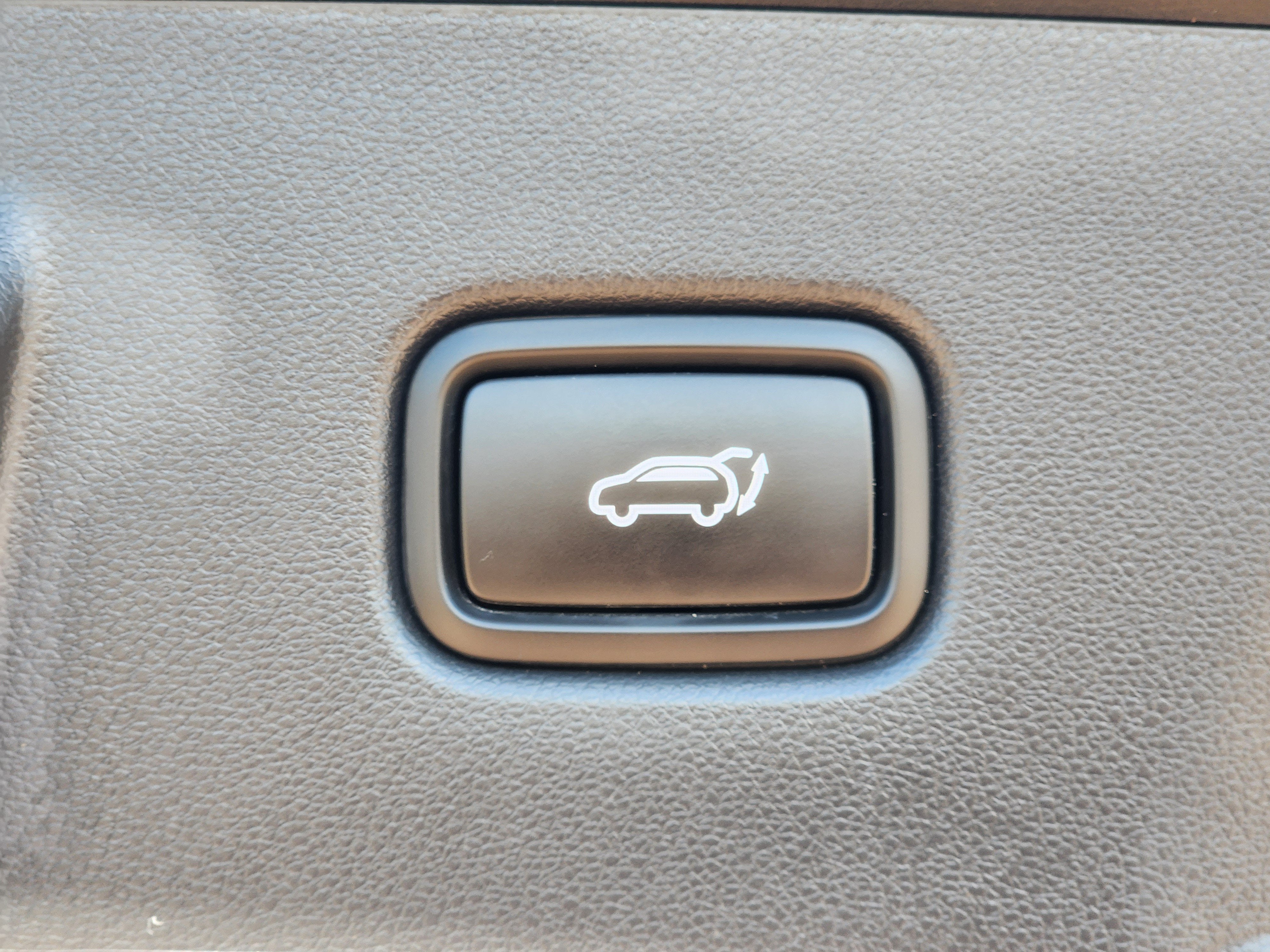 2024 Hyundai Tucson Plug-In Hybrid SEL