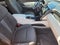 2024 Hyundai Tucson Plug-In Hybrid SEL